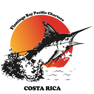 Flamimgo Bay Logo CR