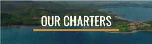 Our charters