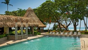 Tamarindo Diria