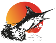 Flamingo Bay Pacific Charters