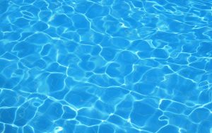 Water Wallpaper